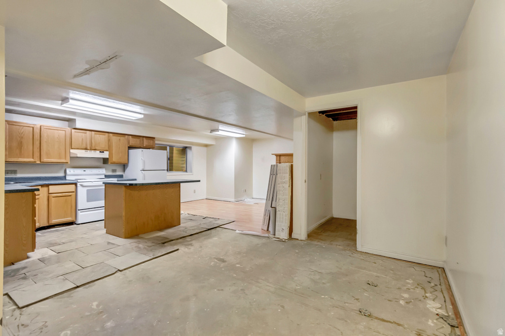 5768 S EREKSON LN Salt Lake City, UT 84107