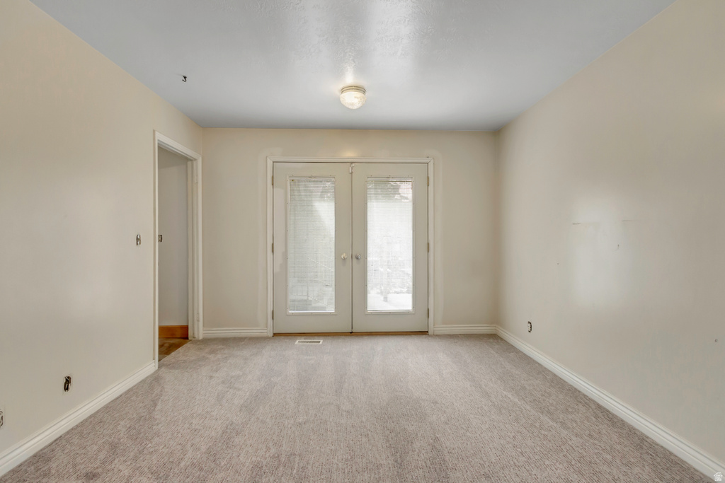 5768 S EREKSON LN Salt Lake City, UT 84107