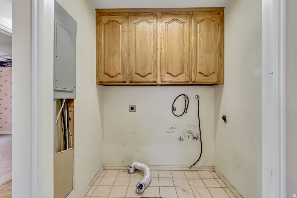 5768 S EREKSON LN Salt Lake City, UT 84107