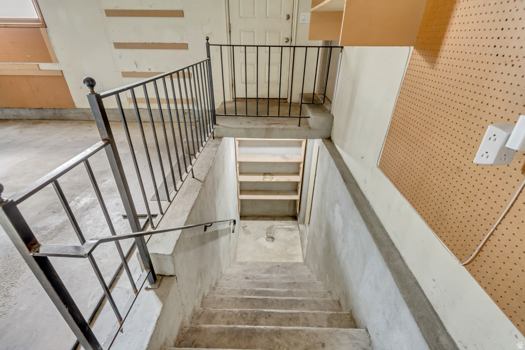 5768 S EREKSON LN Salt Lake City, UT 84107