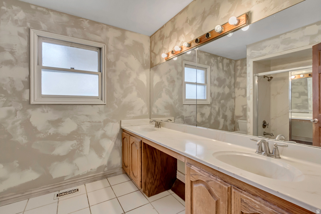 5768 S EREKSON LN Salt Lake City, UT 84107