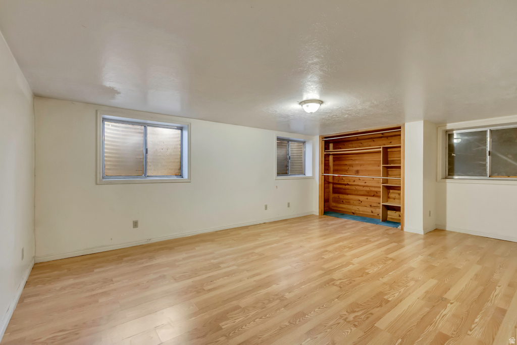 5768 S EREKSON LN Salt Lake City, UT 84107