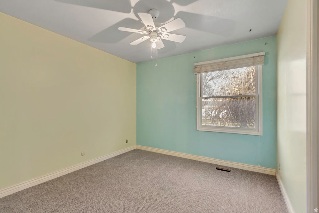 5768 S EREKSON LN Salt Lake City, UT 84107