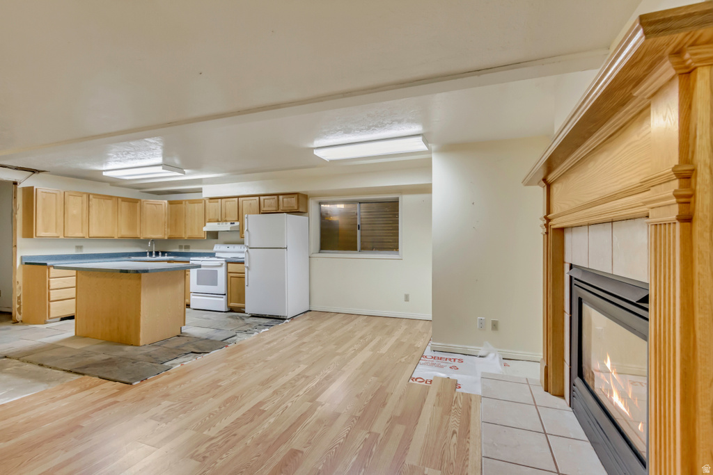 5768 S EREKSON LN Salt Lake City, UT 84107