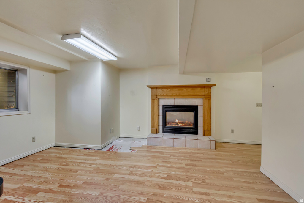 5768 S EREKSON LN Salt Lake City, UT 84107