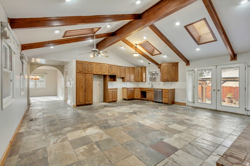 5768 S EREKSON LN Salt Lake City, UT 84107