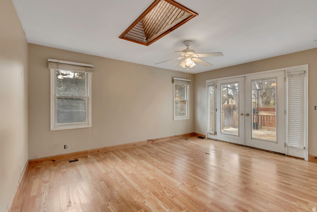 5768 S EREKSON LN Salt Lake City, UT 84107