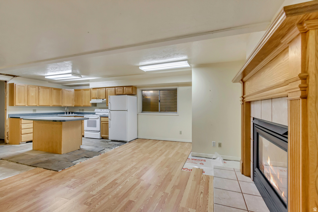 5768 S EREKSON LN Salt Lake City, UT 84107