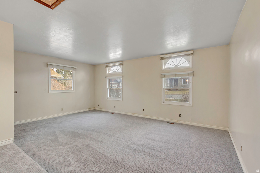 5768 S EREKSON LN Salt Lake City, UT 84107