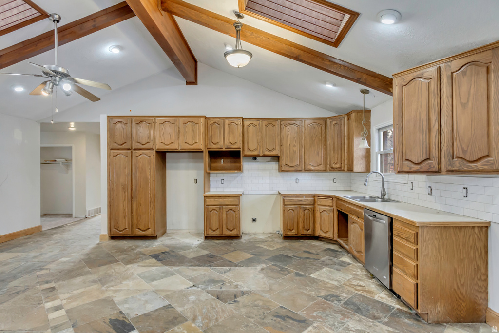 5768 S EREKSON LN Salt Lake City, UT 84107