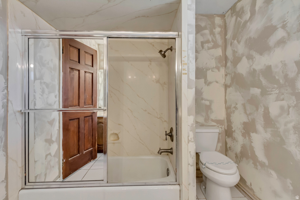 5768 S EREKSON LN Salt Lake City, UT 84107