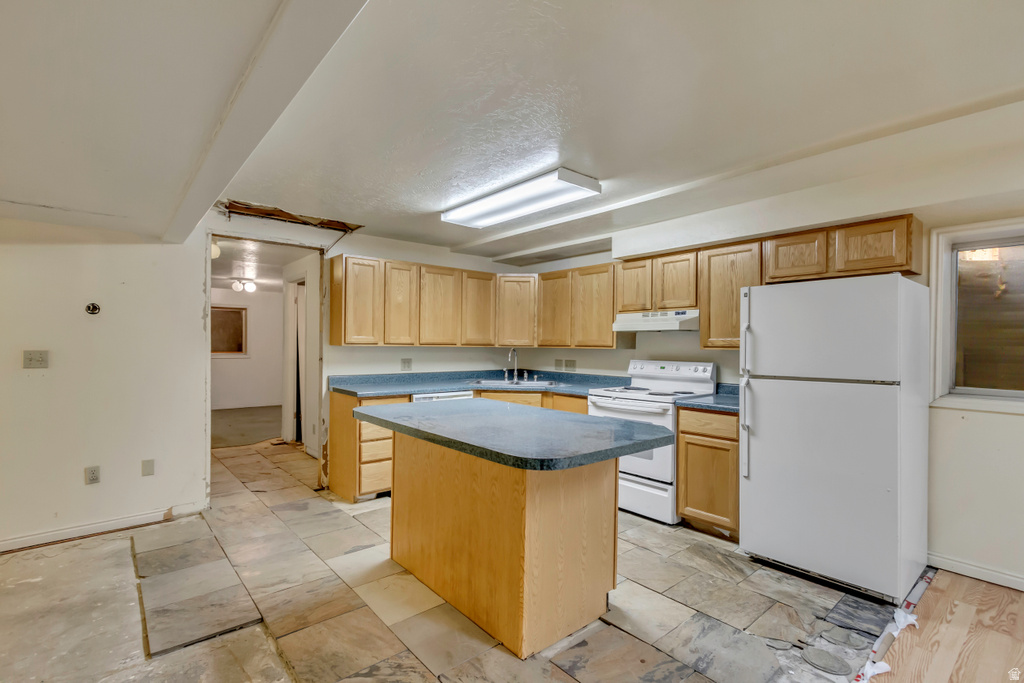 5768 S EREKSON LN Salt Lake City, UT 84107