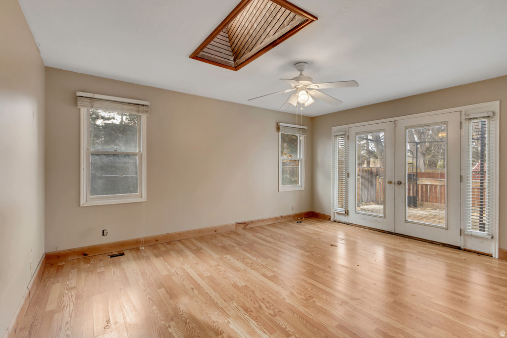 5768 S EREKSON LN Salt Lake City, UT 84107