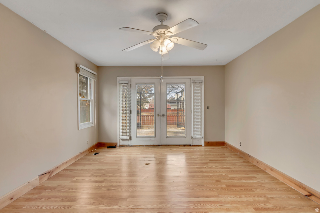 5768 S EREKSON LN Salt Lake City, UT 84107