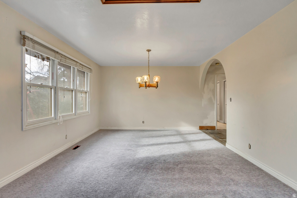 5768 S EREKSON LN Salt Lake City, UT 84107