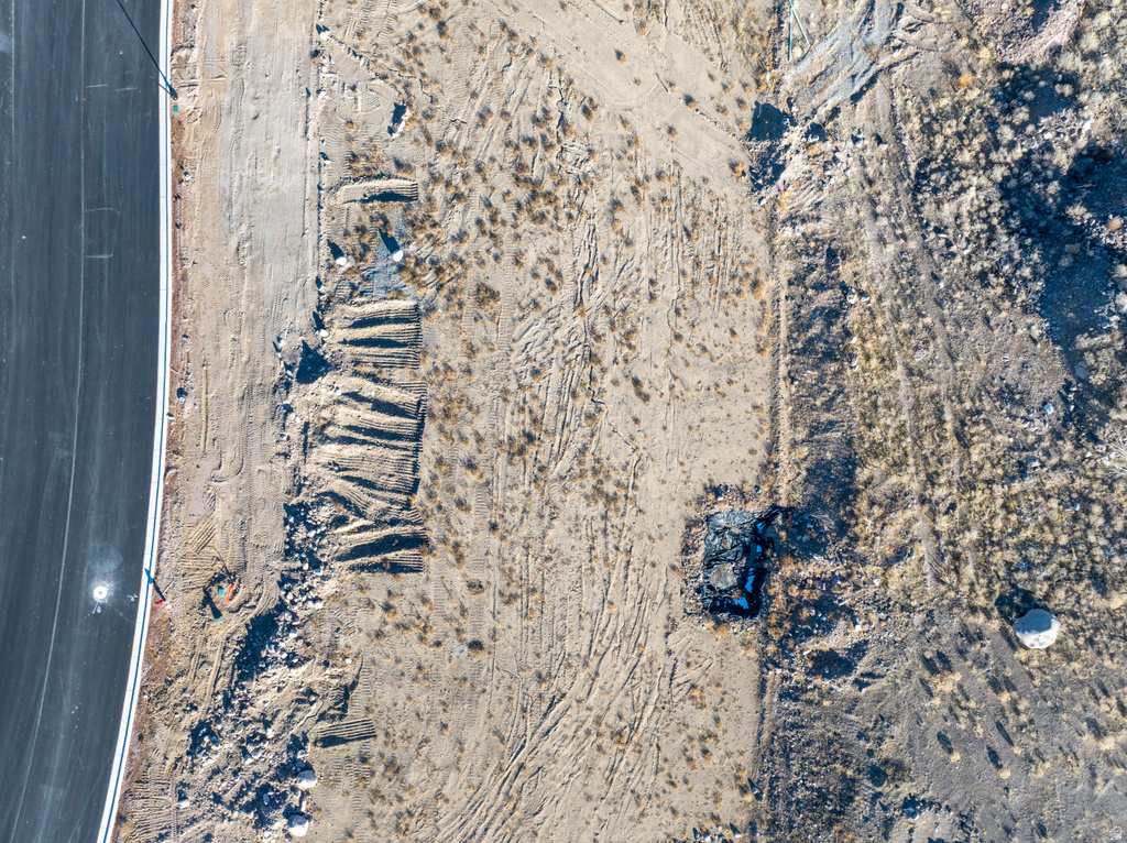 3033 W SOLEIL HILLS DR Herriman, UT 84096