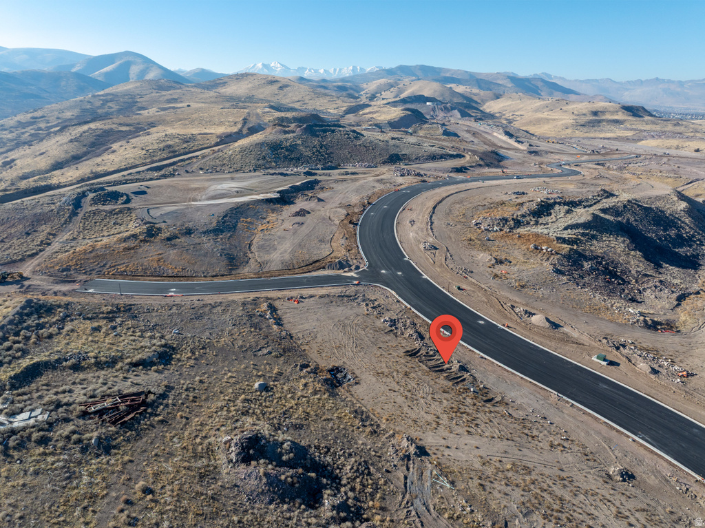 3033 W SOLEIL HILLS DR Herriman, UT 84096