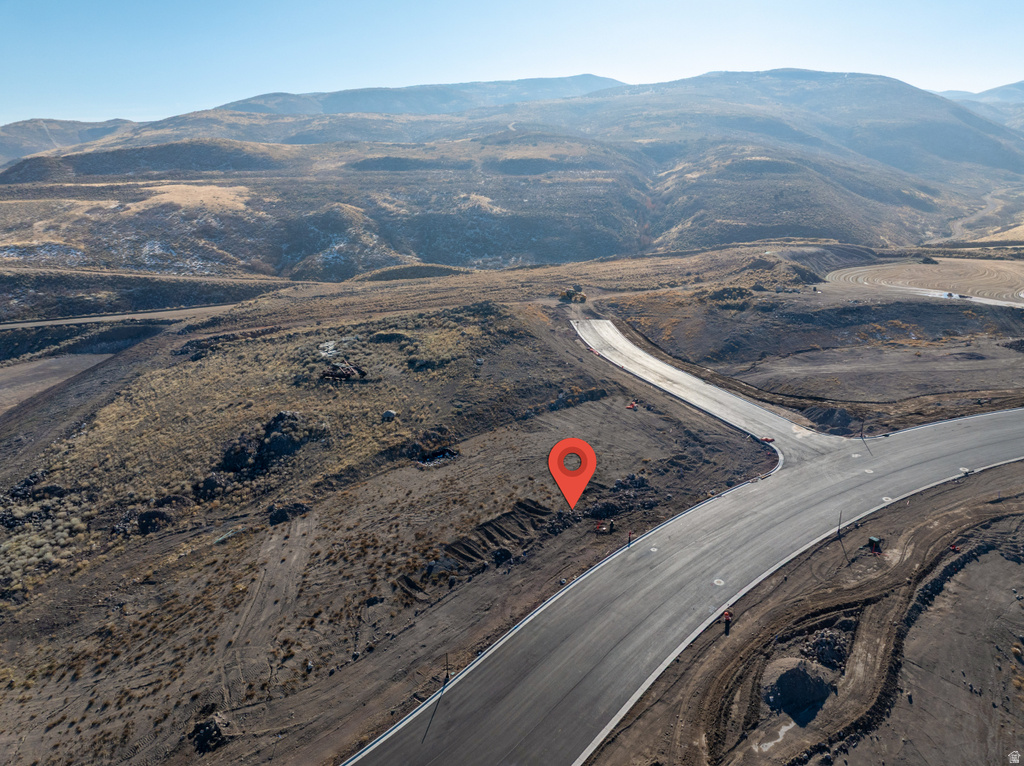 3033 W SOLEIL HILLS DR Herriman, UT 84096