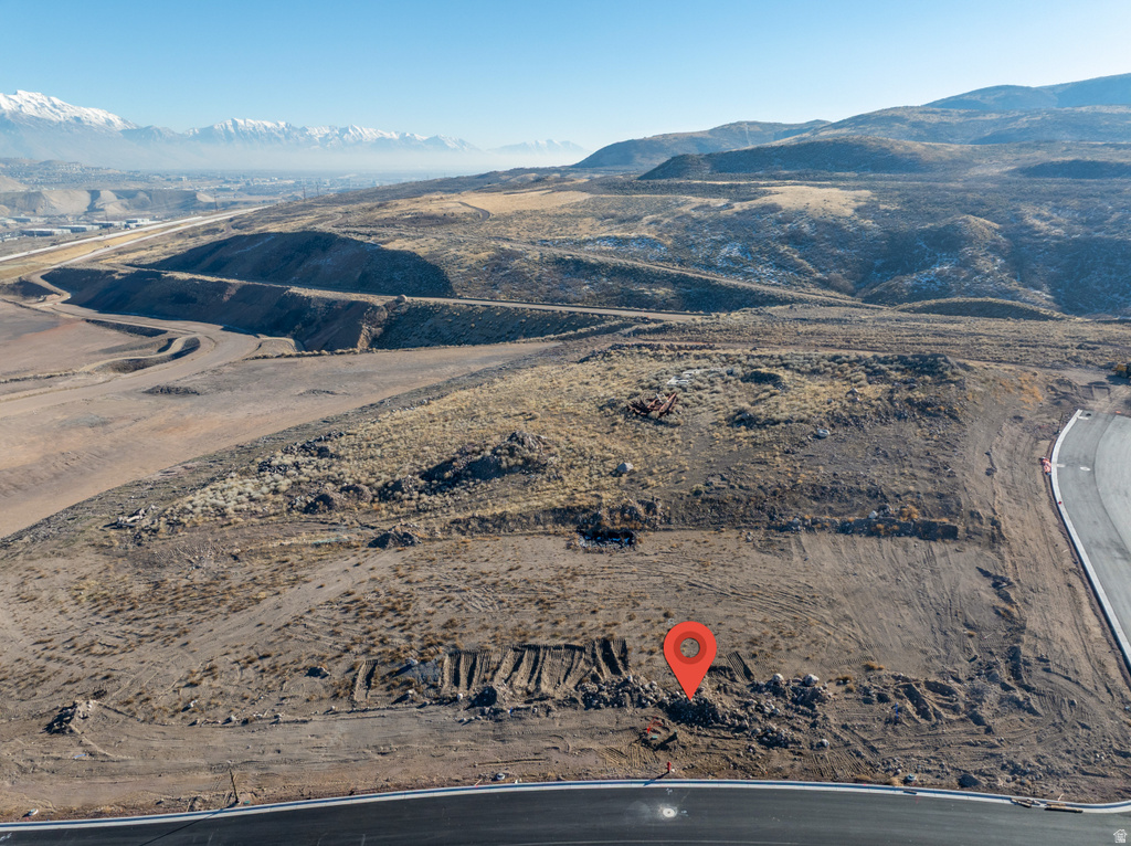 3033 W SOLEIL HILLS DR Herriman, UT 84096