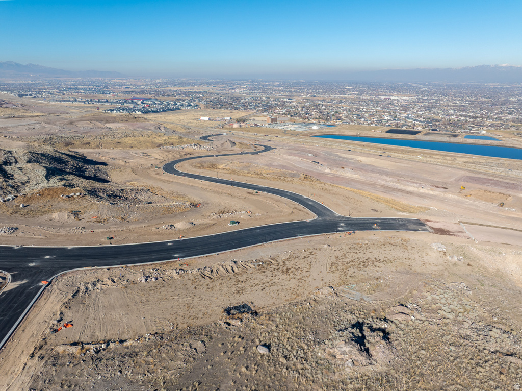 3033 W SOLEIL HILLS DR Herriman, UT 84096