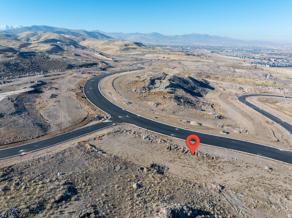 3033 W SOLEIL HILLS DR Herriman, UT 84096