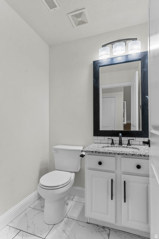 5103 W STONE TERRACE RD Herriman, UT 84096