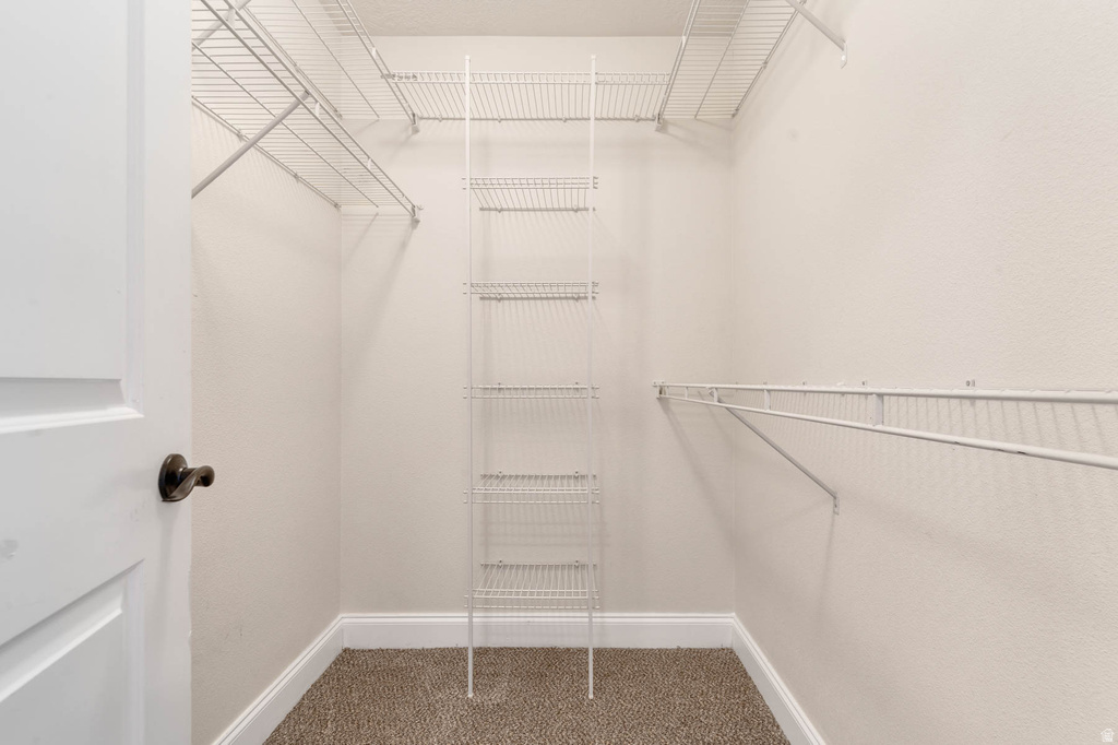 5103 W STONE TERRACE RD Herriman, UT 84096