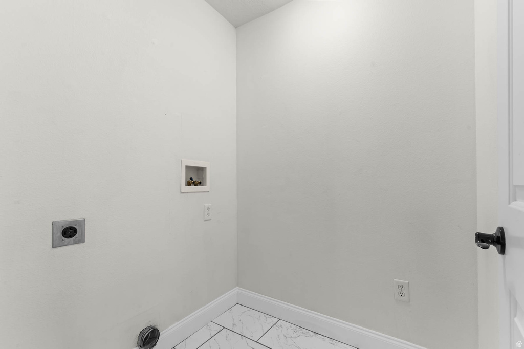 5103 W STONE TERRACE RD Herriman, UT 84096