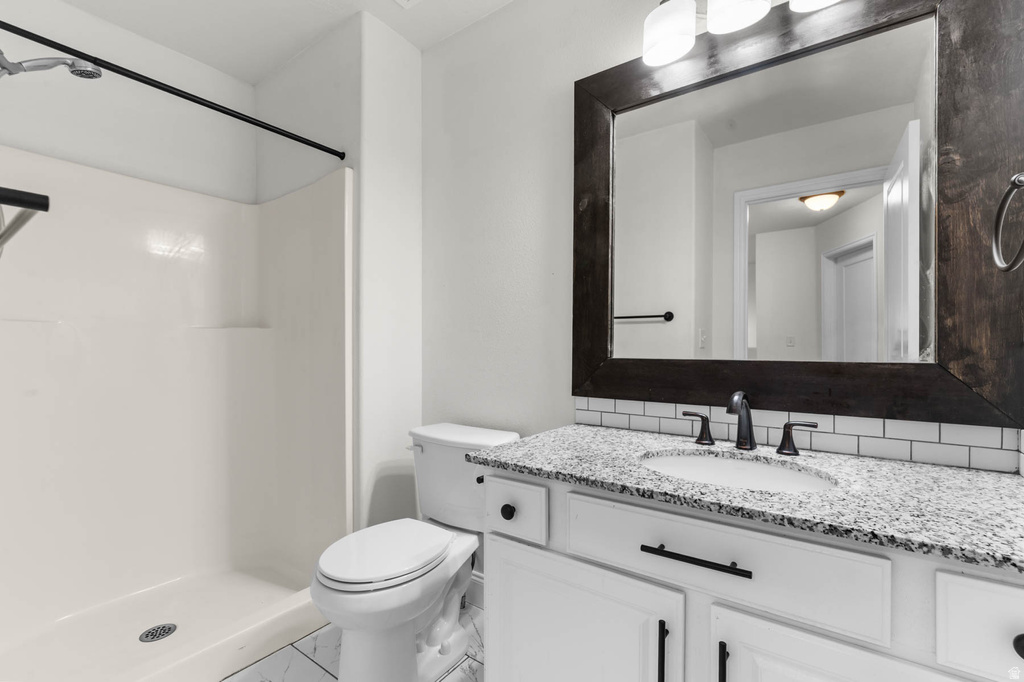 5103 W STONE TERRACE RD Herriman, UT 84096