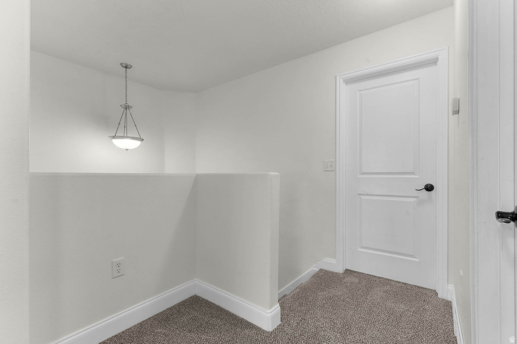 5103 W STONE TERRACE RD Herriman, UT 84096