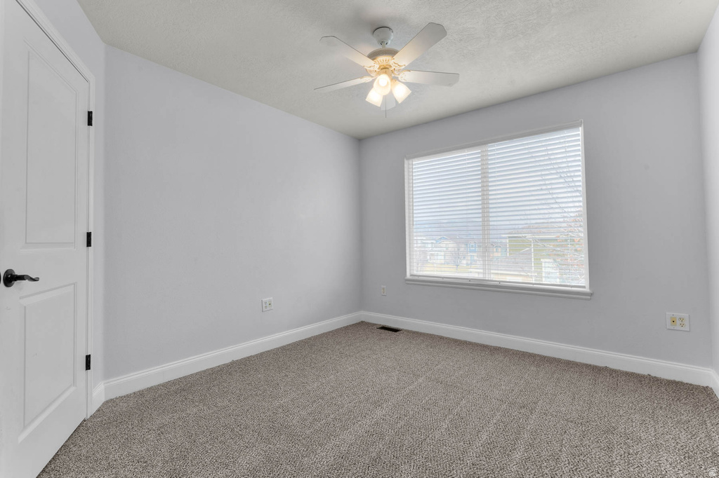 5103 W STONE TERRACE RD Herriman, UT 84096