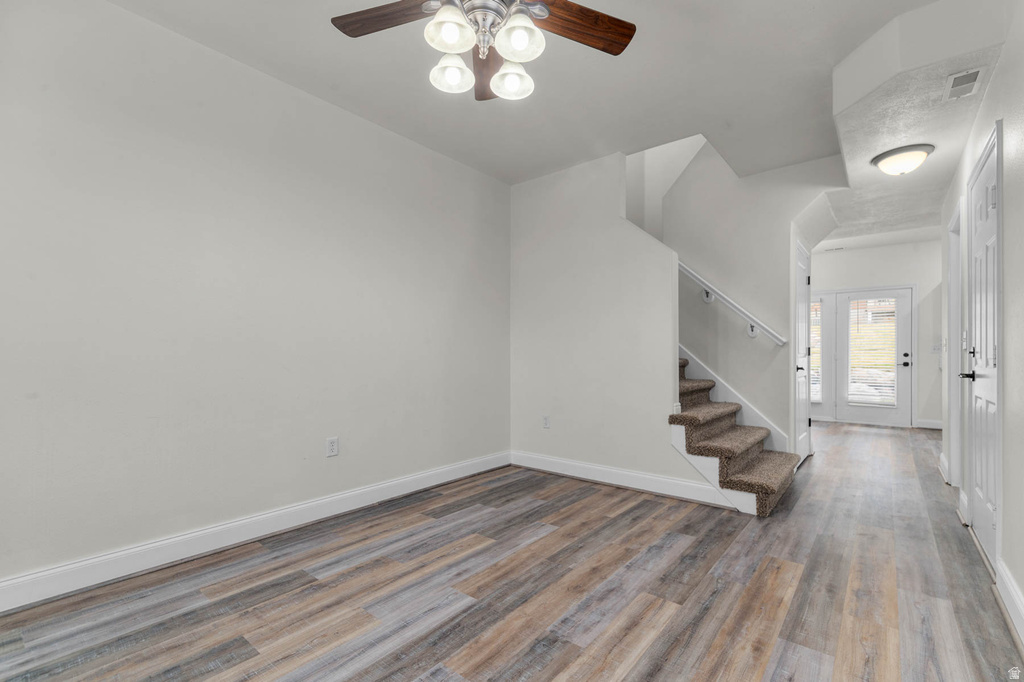 5103 W STONE TERRACE RD Herriman, UT 84096