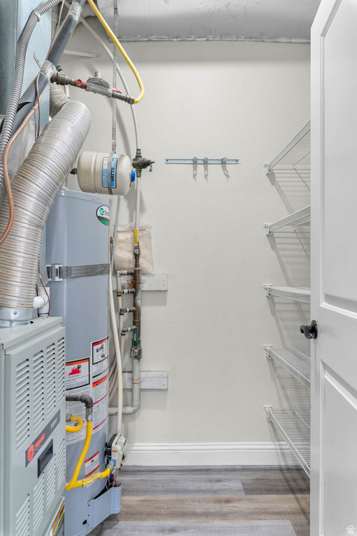 5103 W STONE TERRACE RD Herriman, UT 84096