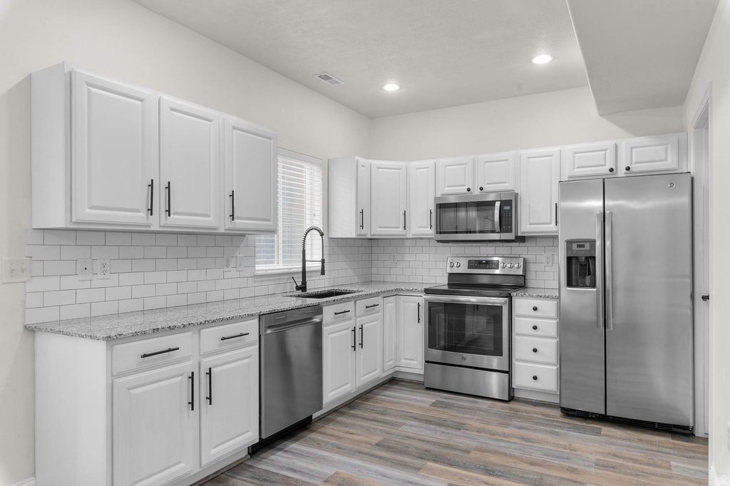 5103 W STONE TERRACE RD Herriman, UT 84096