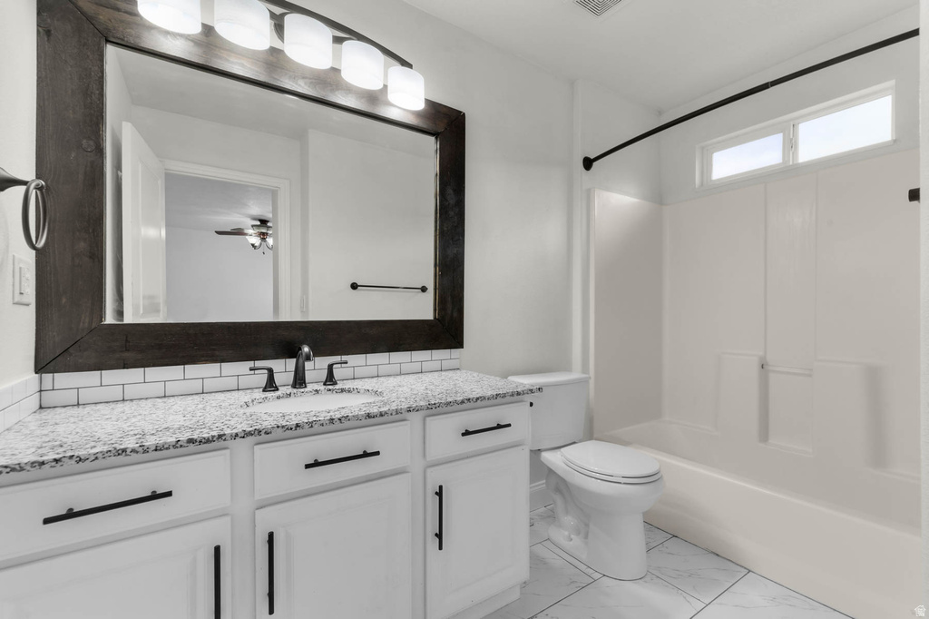 5103 W STONE TERRACE RD Herriman, UT 84096