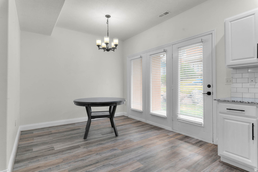 5103 W STONE TERRACE RD Herriman, UT 84096