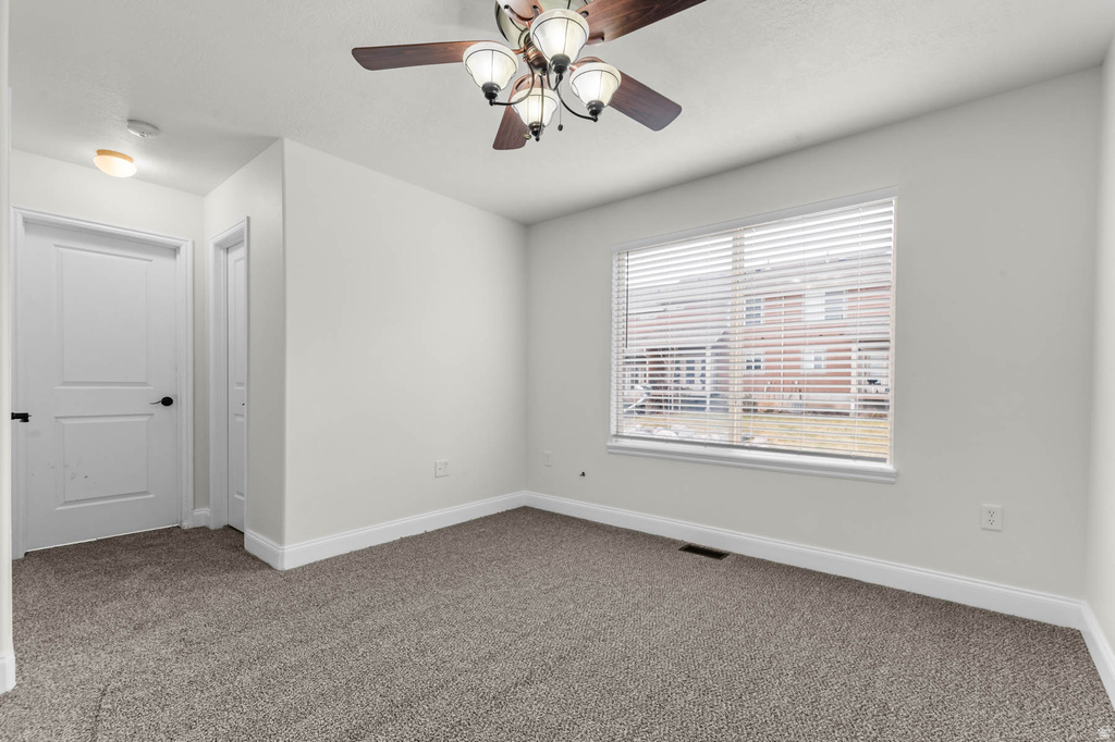 5103 W STONE TERRACE RD Herriman, UT 84096