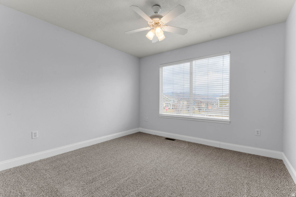 5103 W STONE TERRACE RD Herriman, UT 84096