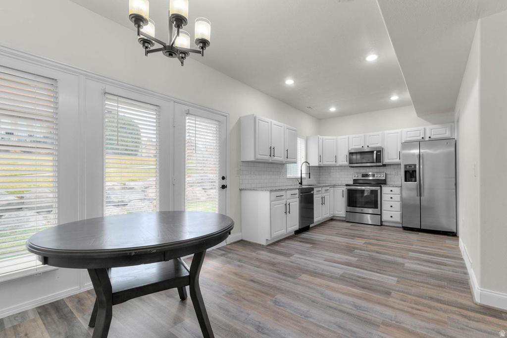 5103 W STONE TERRACE RD Herriman, UT 84096