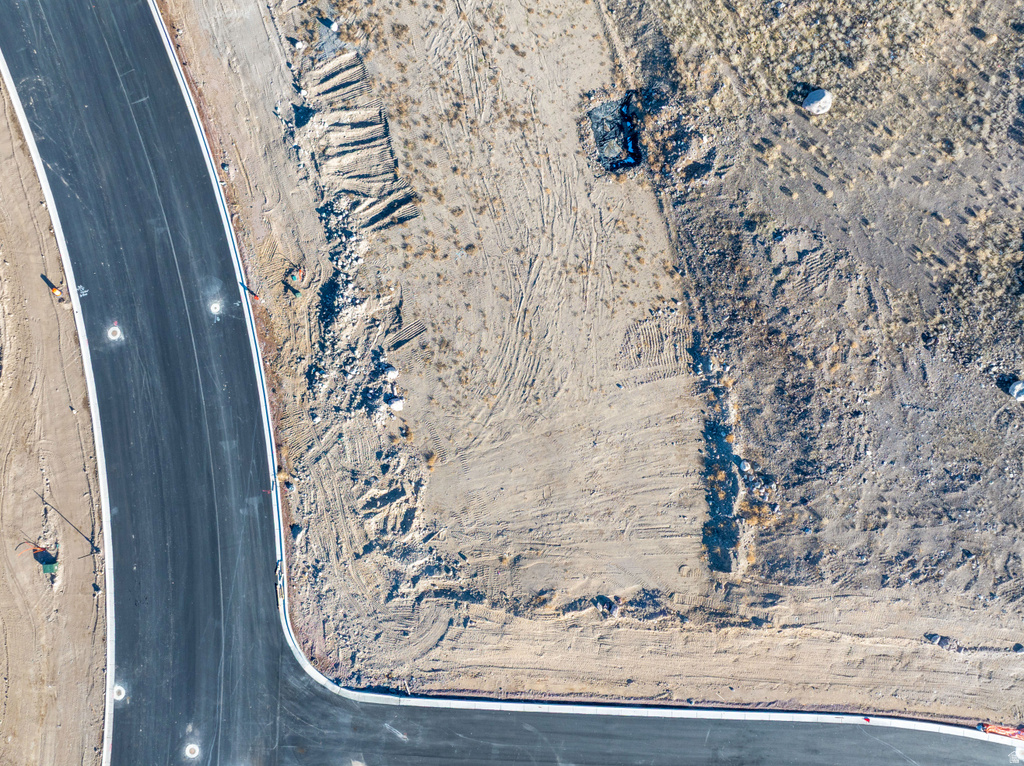 3051 W SOLEIL HILLS DR Herriman, UT 84096