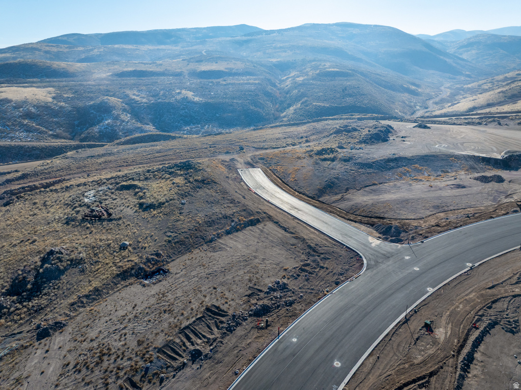 3051 W SOLEIL HILLS DR Herriman, UT 84096