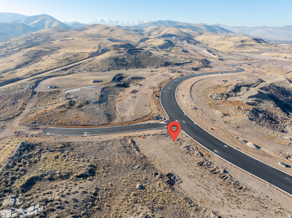 3051 W SOLEIL HILLS DR Herriman, UT 84096