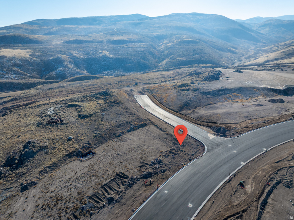 3051 W SOLEIL HILLS DR Herriman, UT 84096