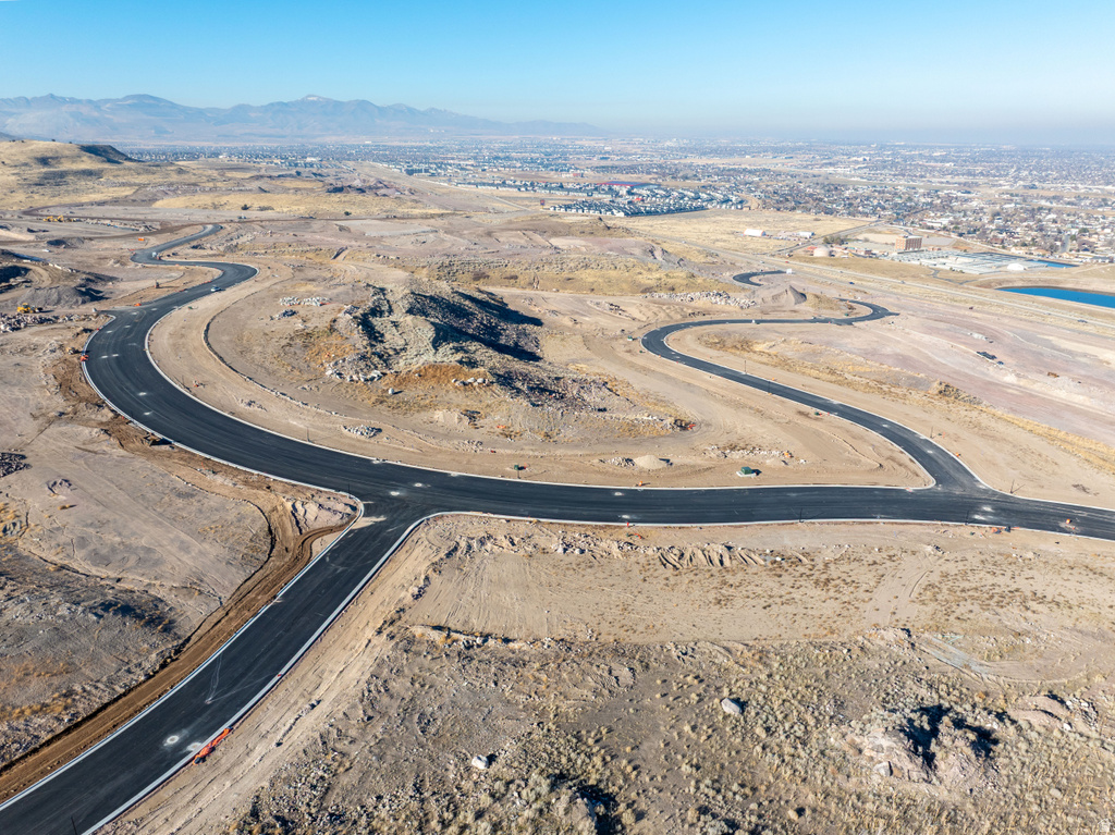 3051 W SOLEIL HILLS DR Herriman, UT 84096