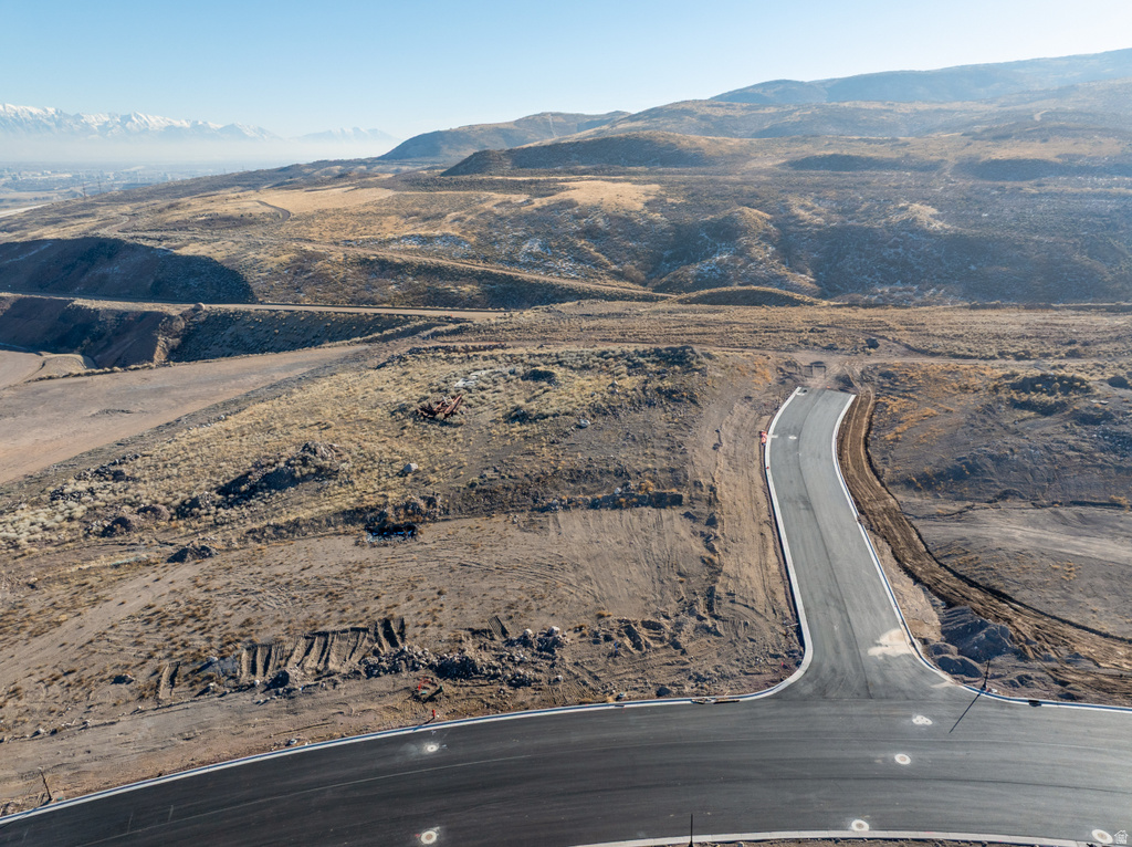 3051 W SOLEIL HILLS DR Herriman, UT 84096