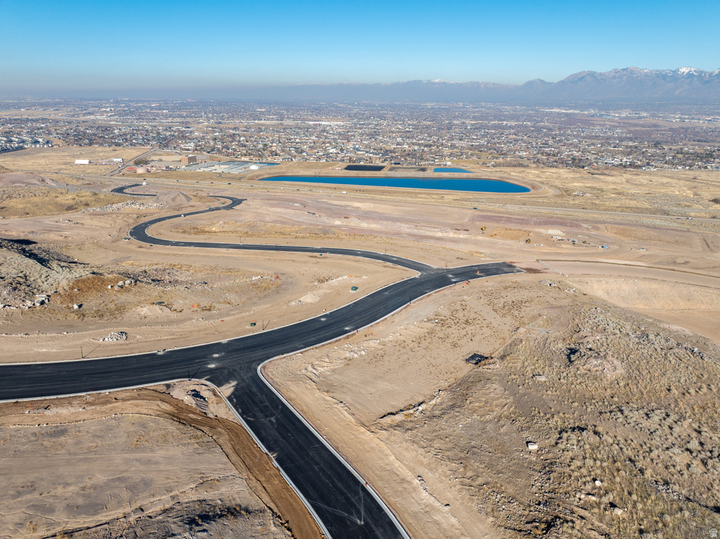 3051 W SOLEIL HILLS DR Herriman, UT 84096