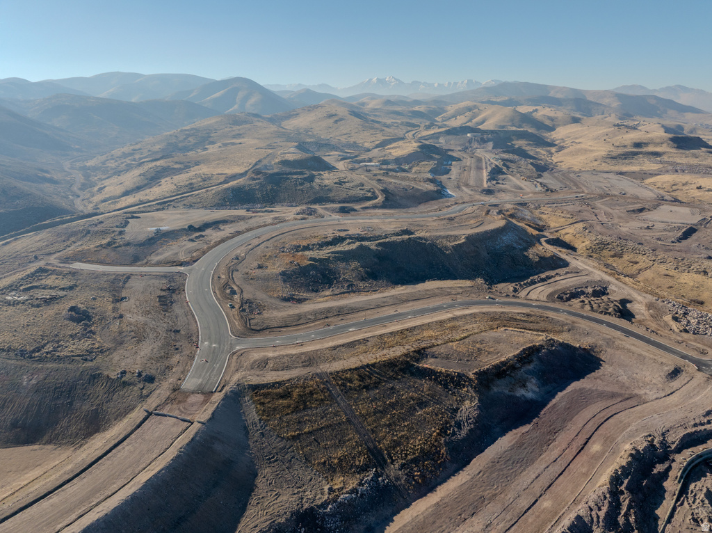 3051 W SOLEIL HILLS DR Herriman, UT 84096