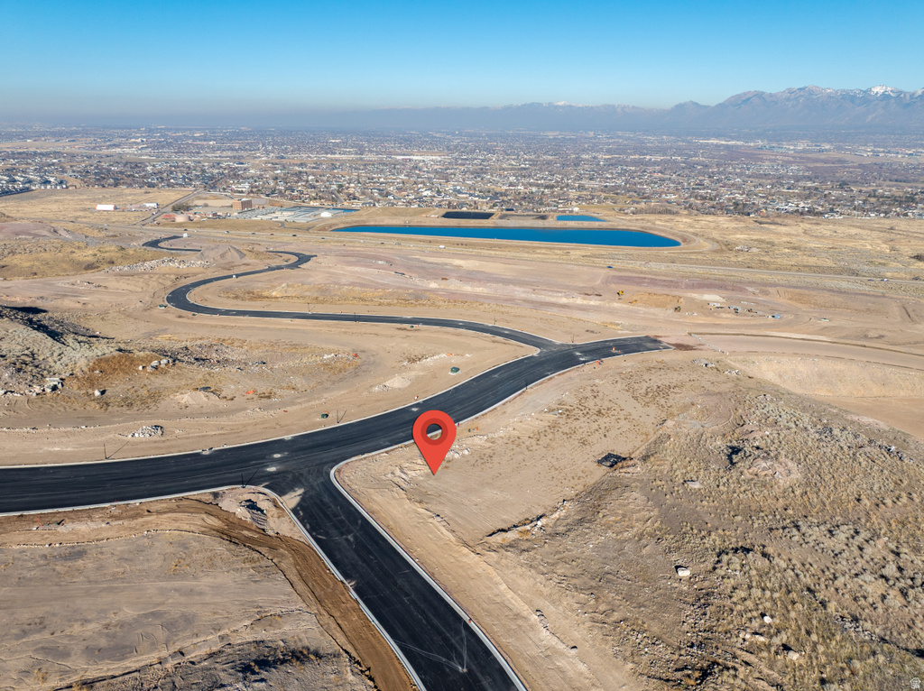 3051 W SOLEIL HILLS DR Herriman, UT 84096