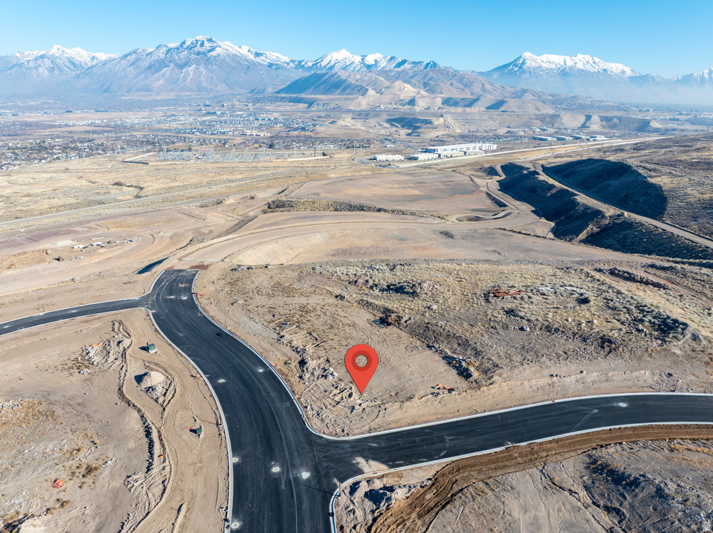 3051 W SOLEIL HILLS DR Herriman, UT 84096