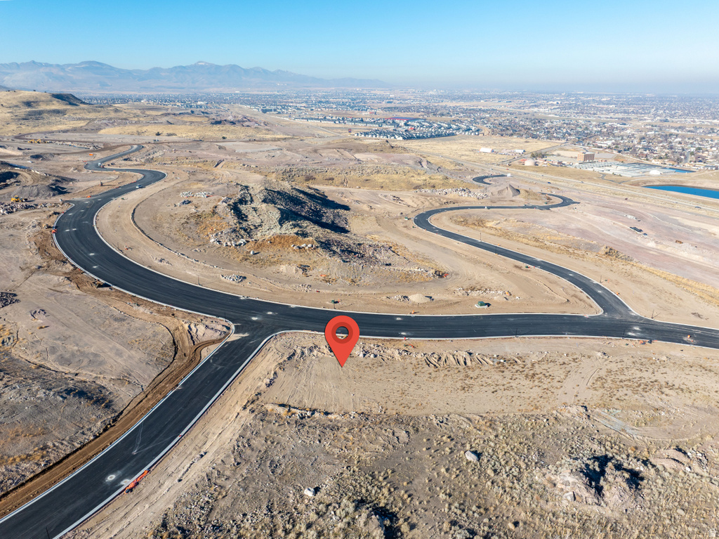 3051 W SOLEIL HILLS DR Herriman, UT 84096